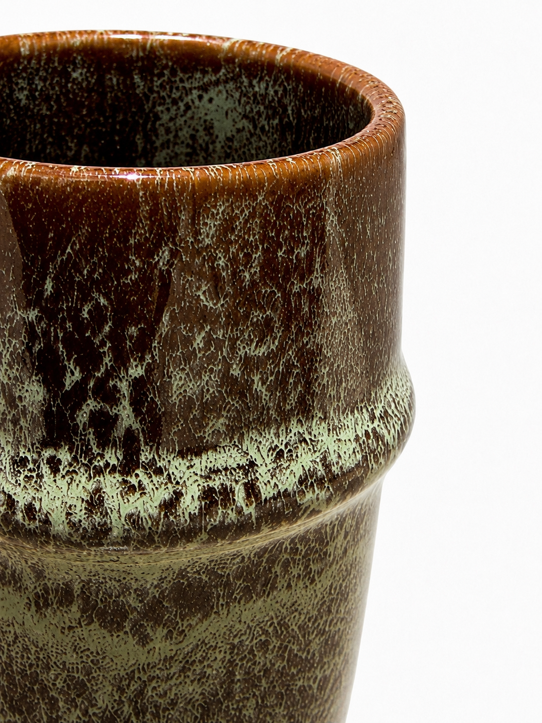 Beldi Tasse Imperfect x Assia Riad