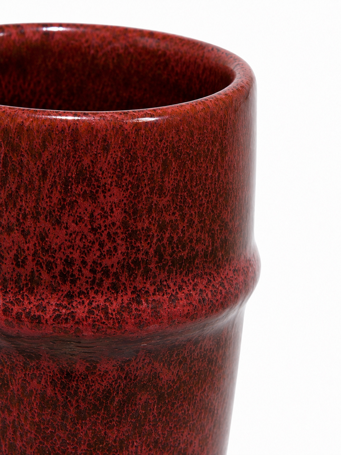 Beldi Tasse Imperfect x Assia Riad