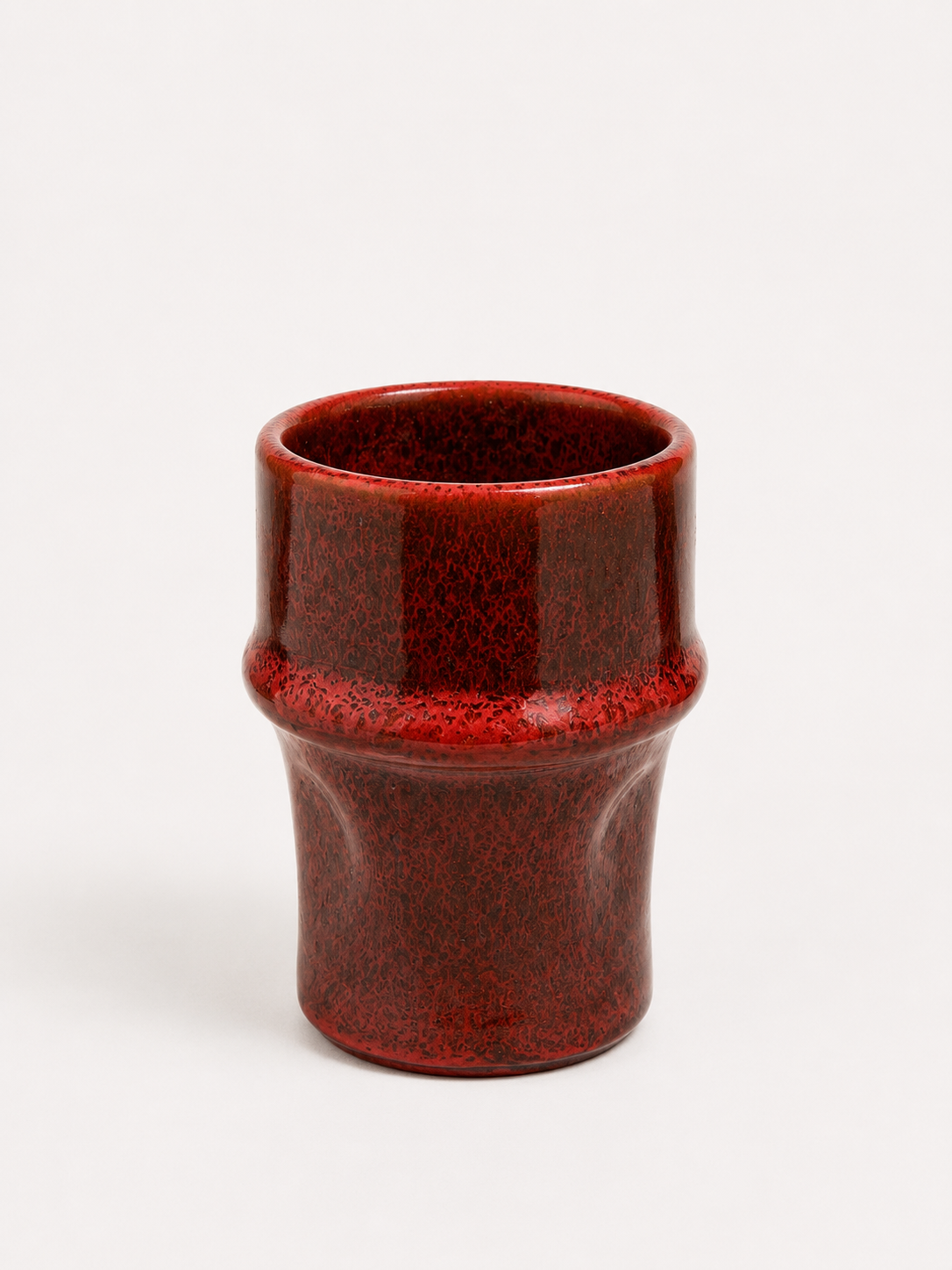 Beldi Tasse Imperfect x Assia Riad