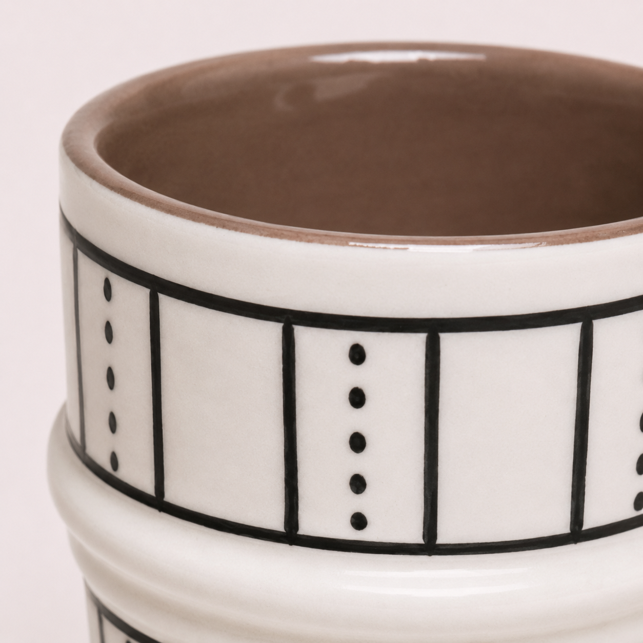 Beldi Tasse Anmid x Assia Riad