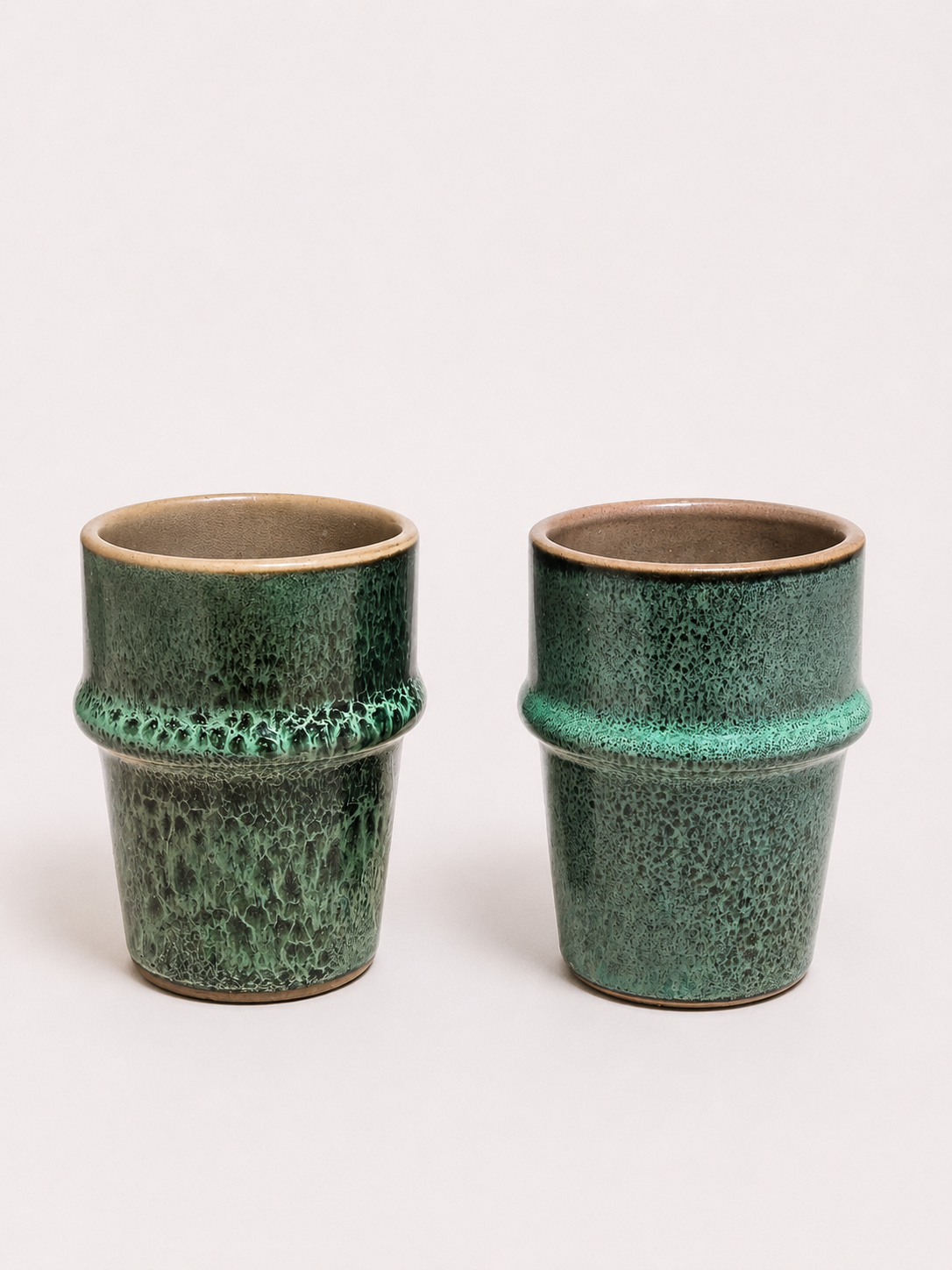 Beldi Tasse Classic x Assia Riad