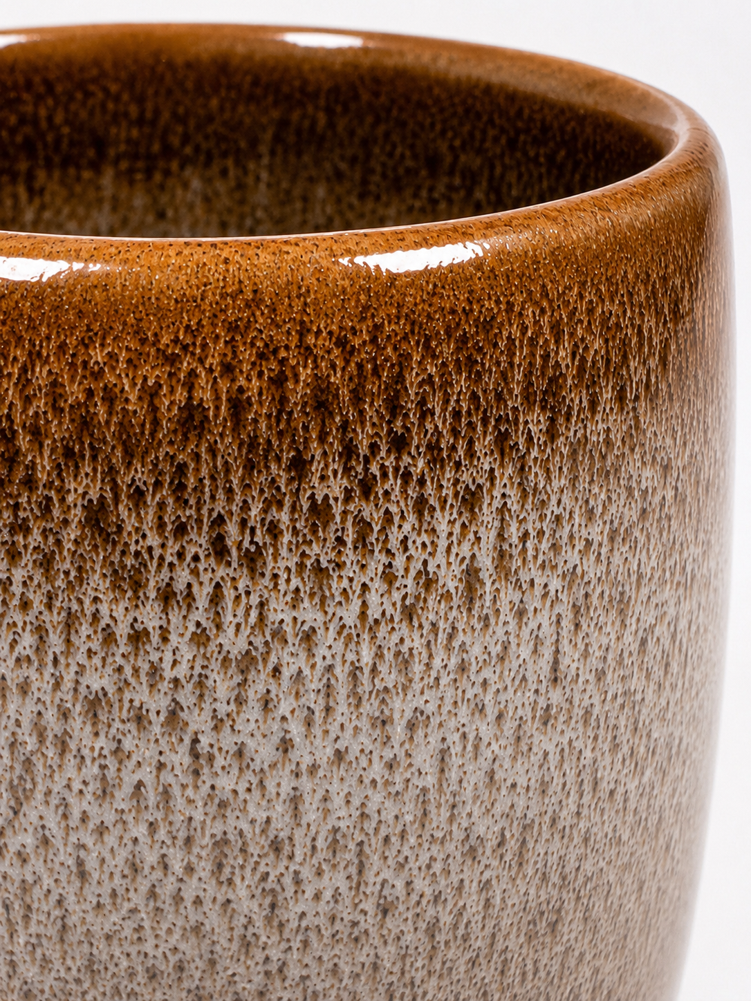 Cappuccino Tasse Anmid x Assia Riad