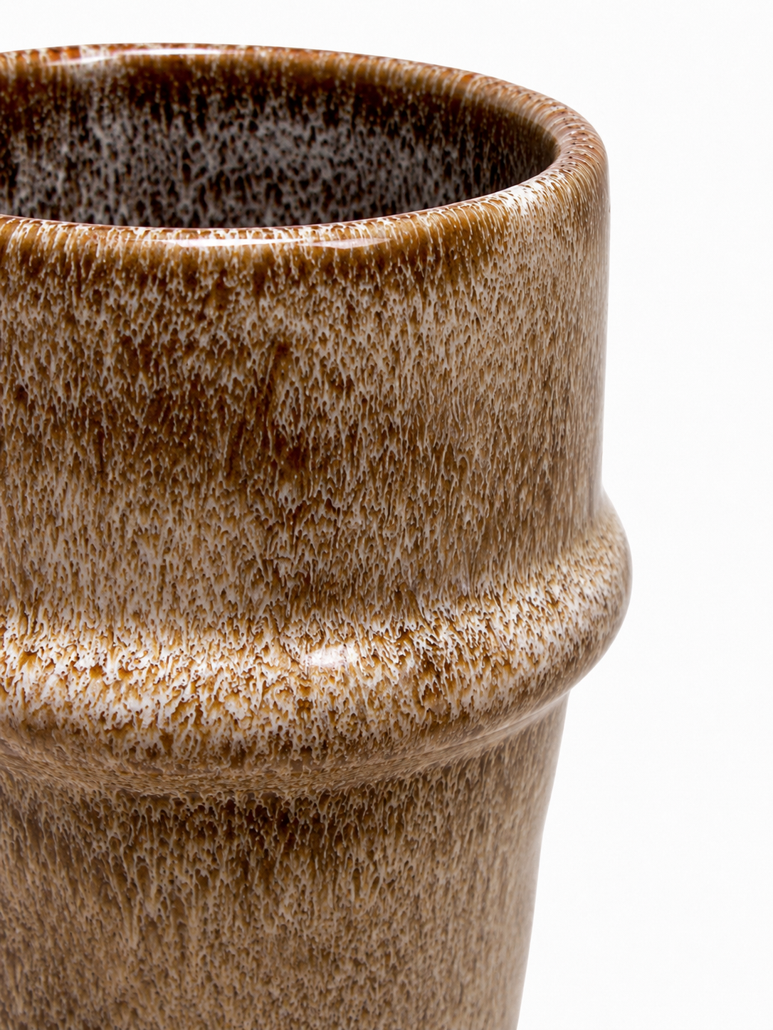 Beldi Tasse Imperfect x Assia Riad