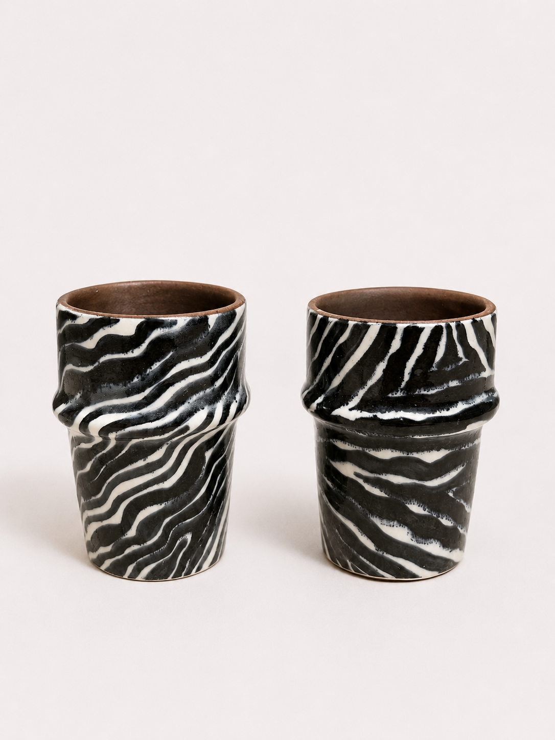 Beldi Tasse Anmid x Assia Riad