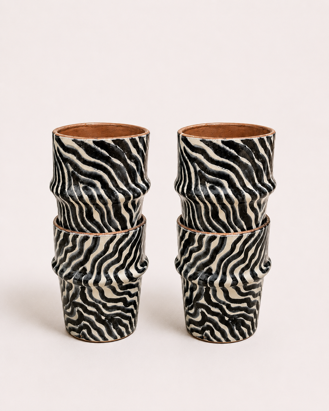 Beldi Tasse Anmid x Assia Riad