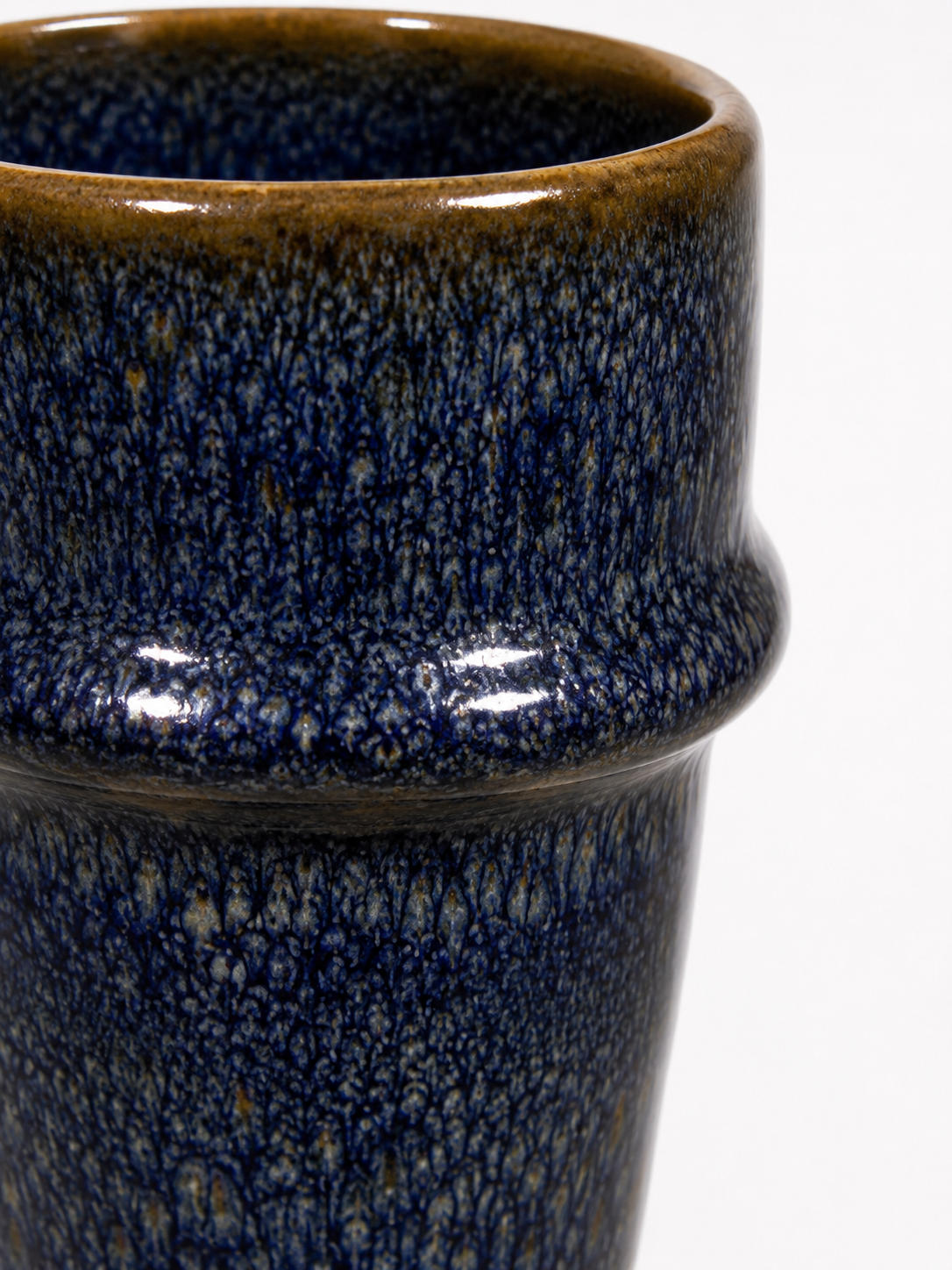 Beldi Tasse Classic x Assia Riad