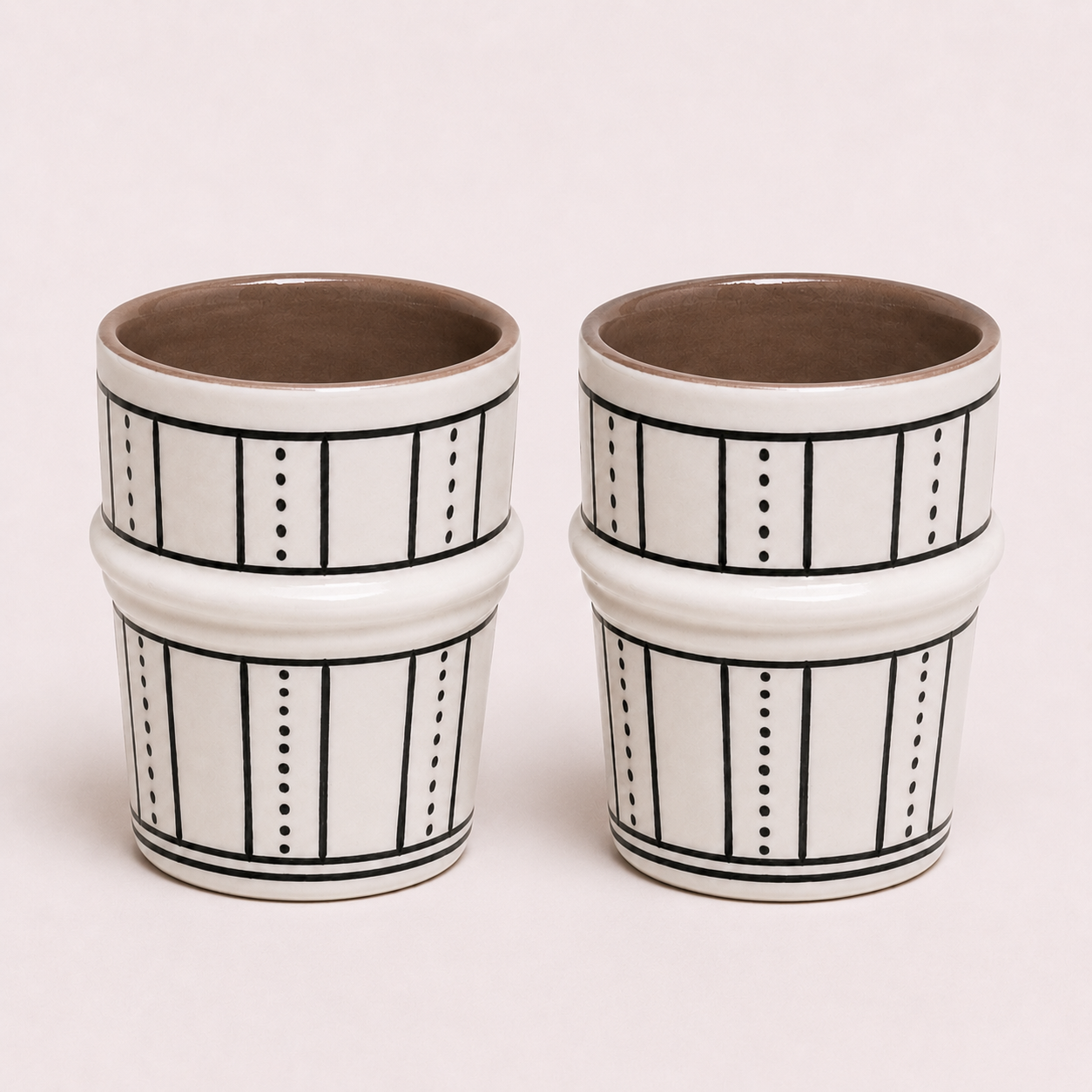 Beldi Tasse Anmid x Assia Riad