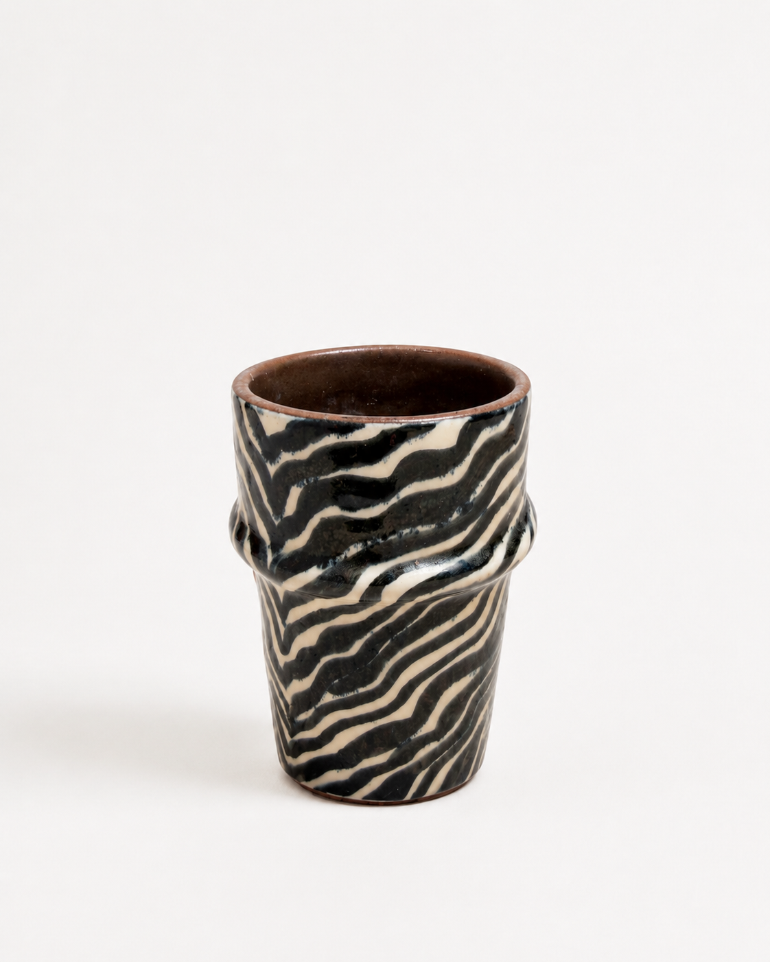 Beldi Tasse Anmid x Assia Riad