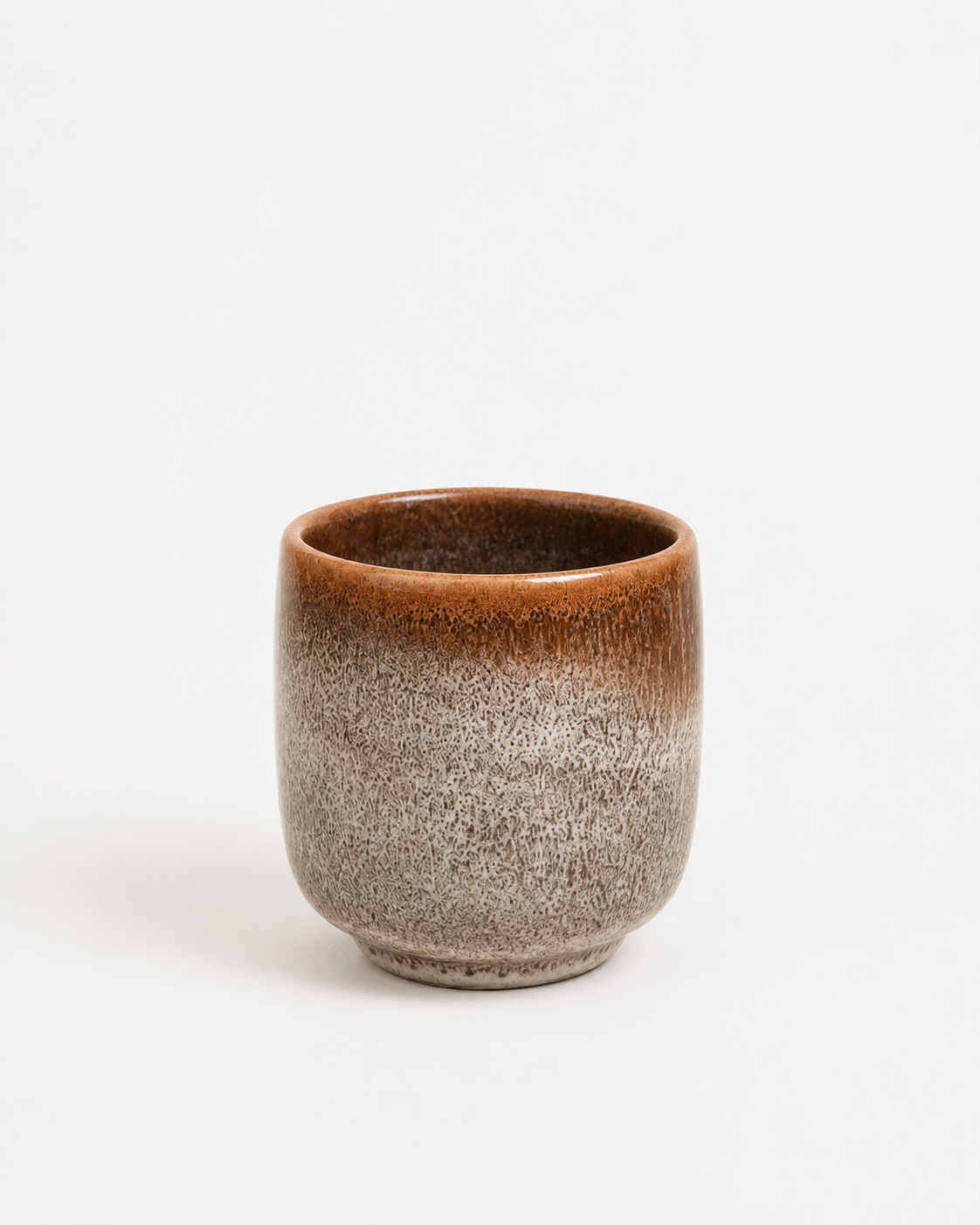 Cappuccino Tasse Anmid x Assia Riad