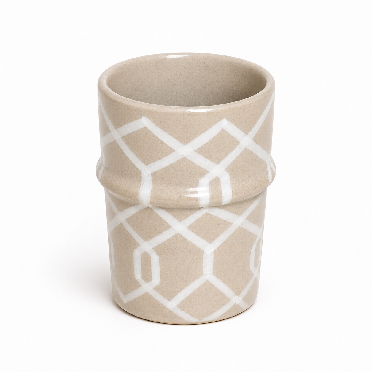 Beldi Tasse Anmid x Assia Riad