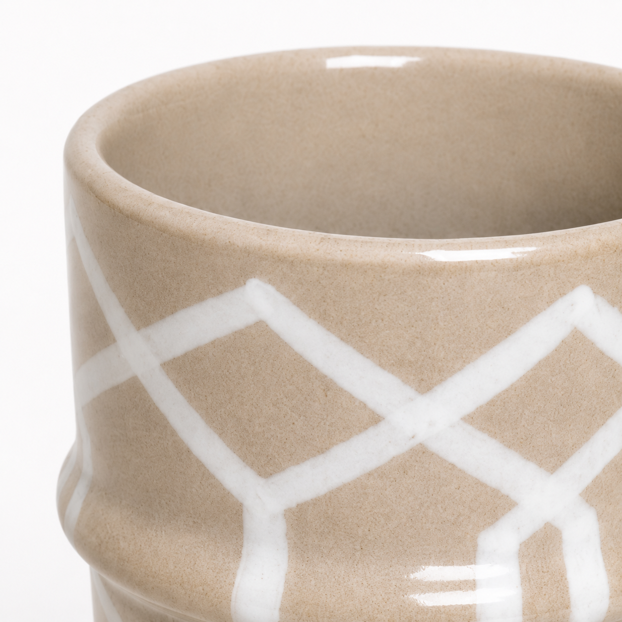Beldi Tasse Anmid x Assia Riad