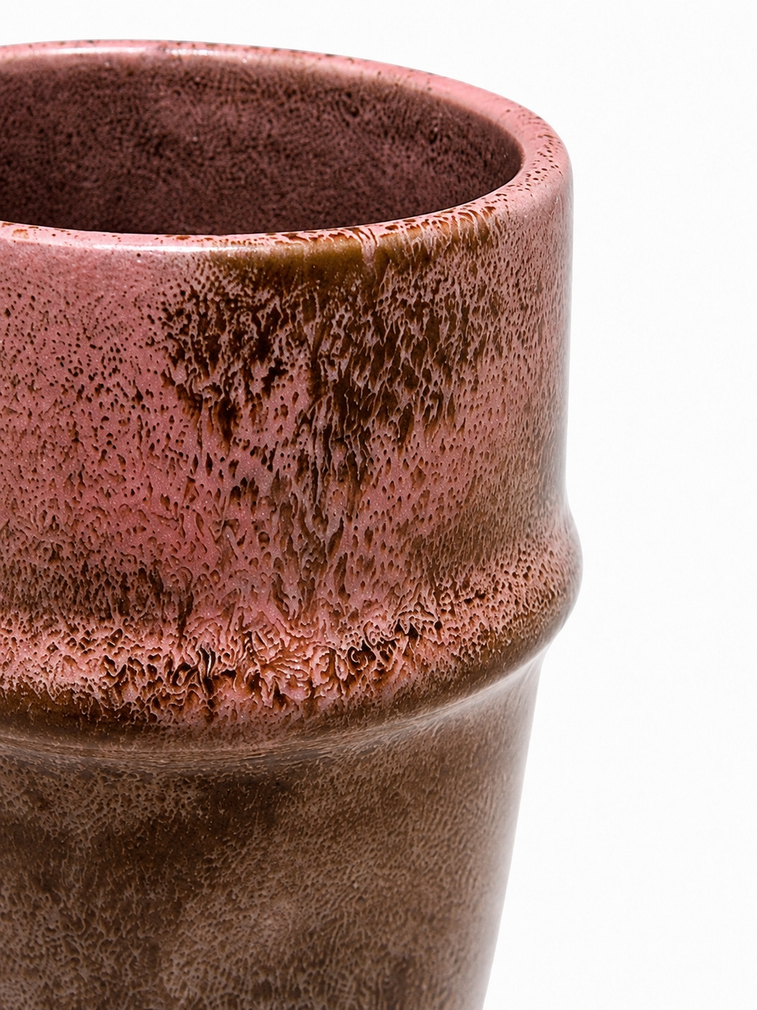 Beldi Tasse Imperfect x Assia Riad