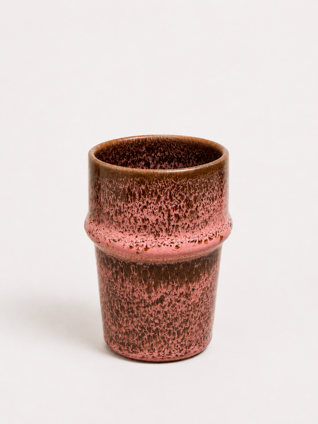 Beldi Tasse Classic x Assia Riad
