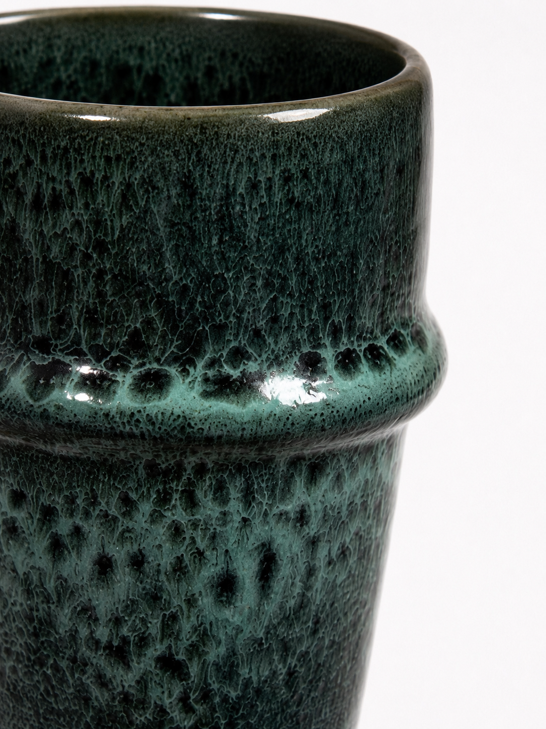 Beldi Tasse Classic x Assia Riad