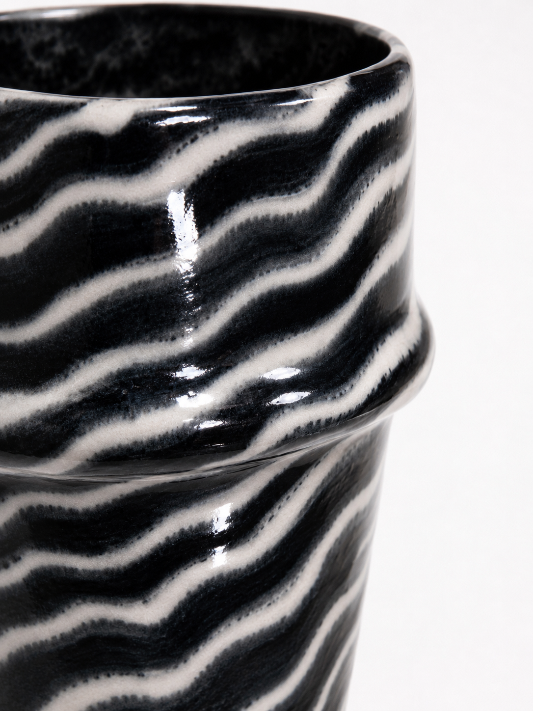 Beldi Tasse Anmid x Assia Riad