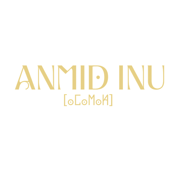 ANMID INU