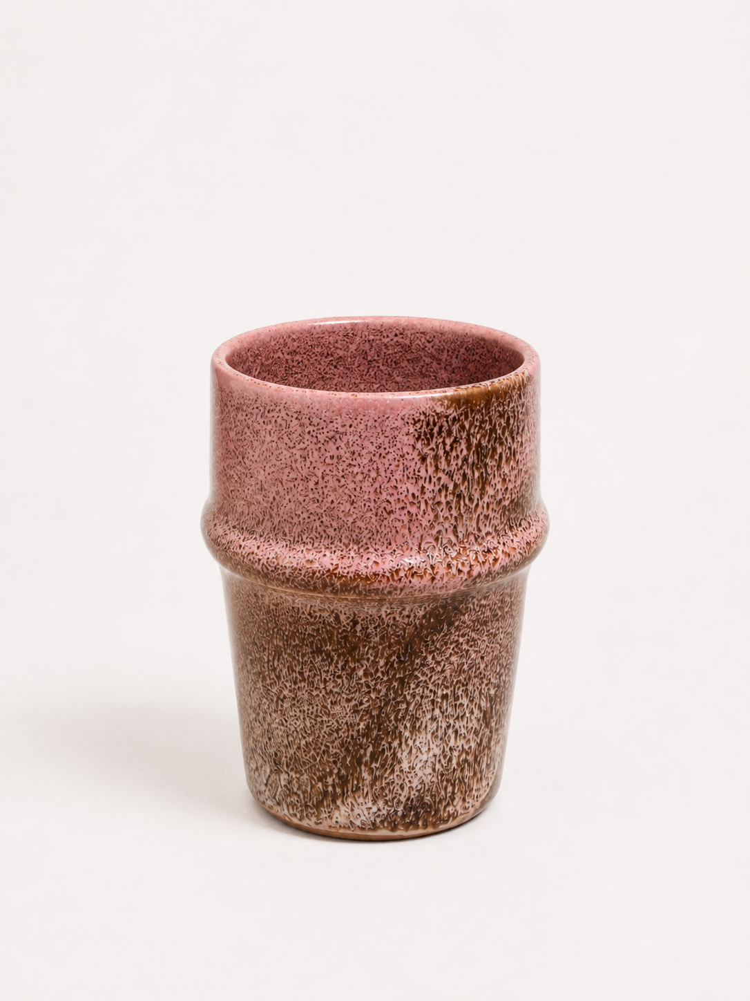 Beldi Tasse Imperfect x Assia Riad