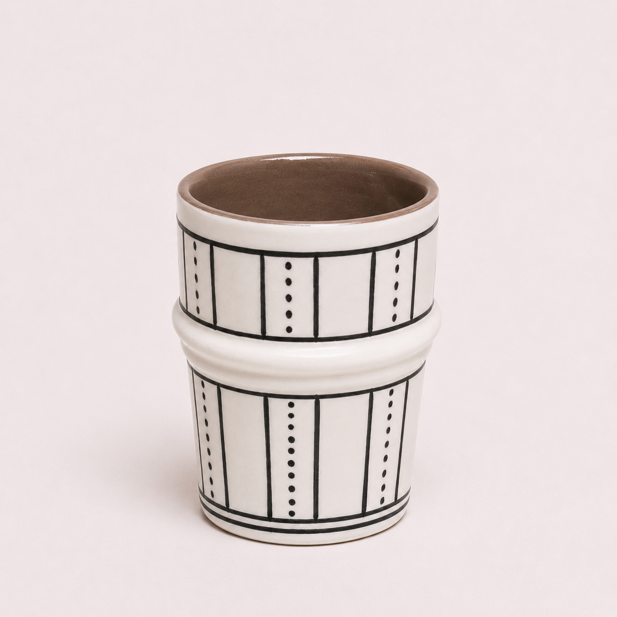 Beldi Tasse Anmid x Assia Riad