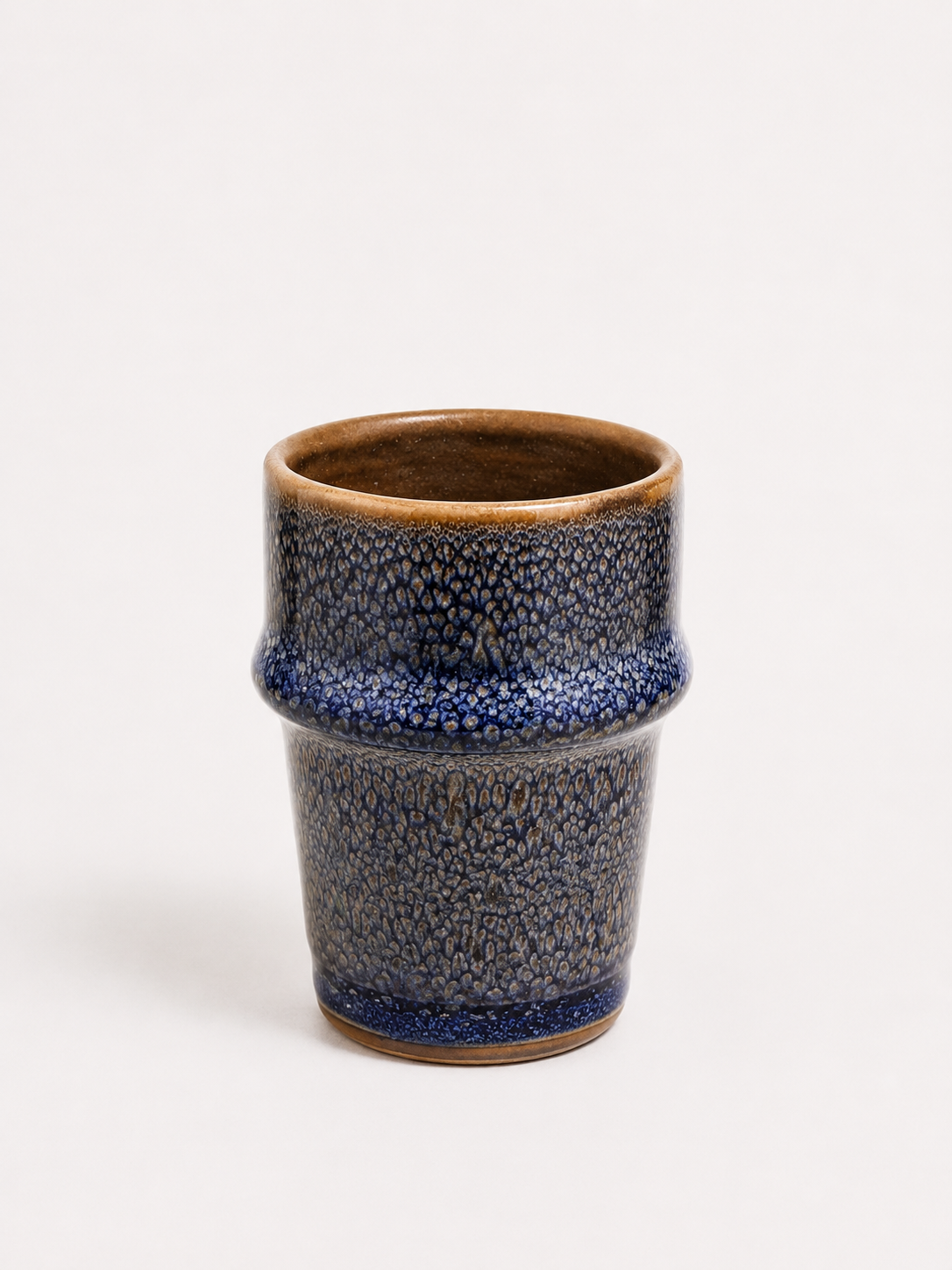Beldi Tasse Classic x Assia Riad
