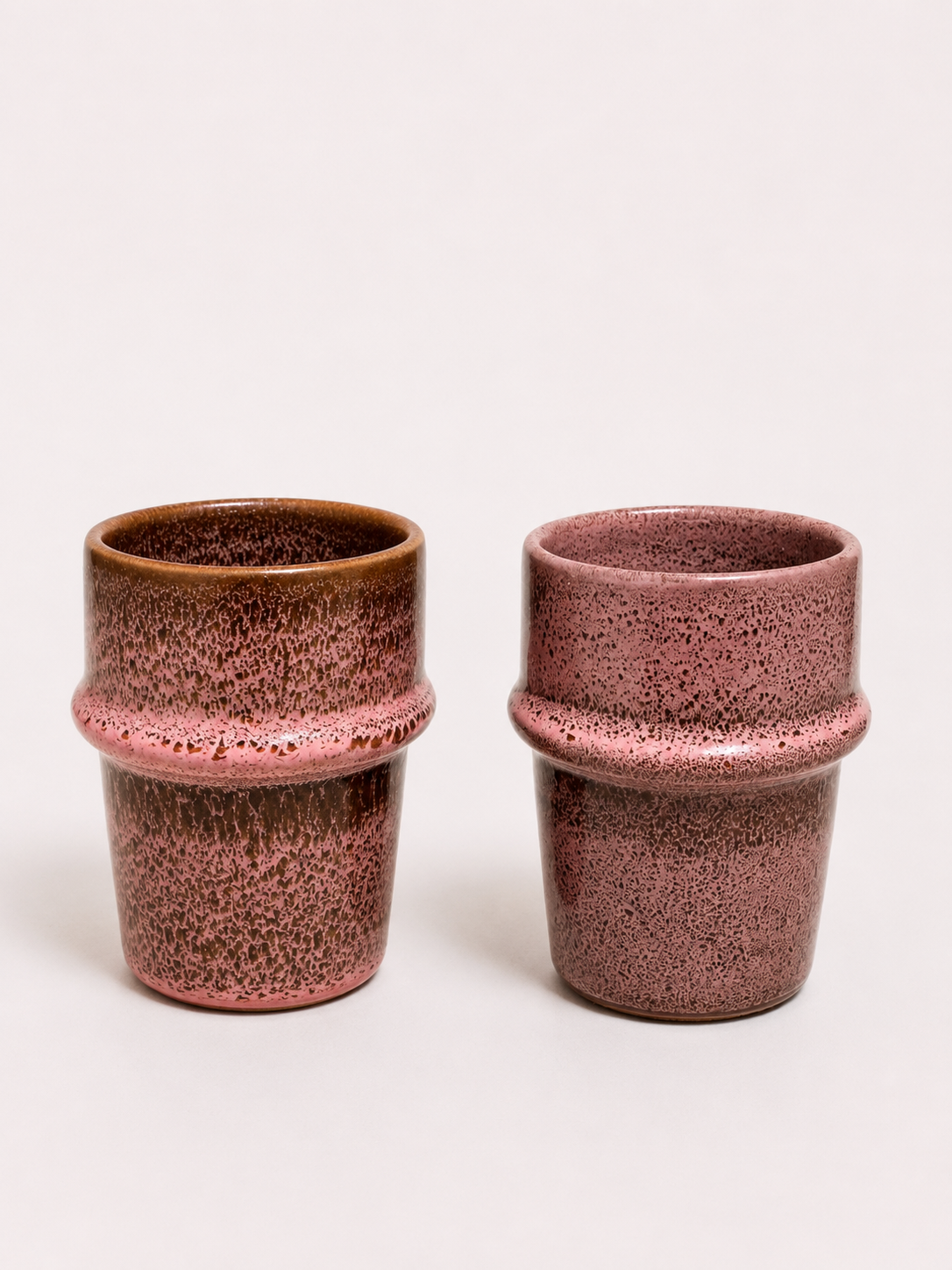 Beldi Tasse Classic x Assia Riad