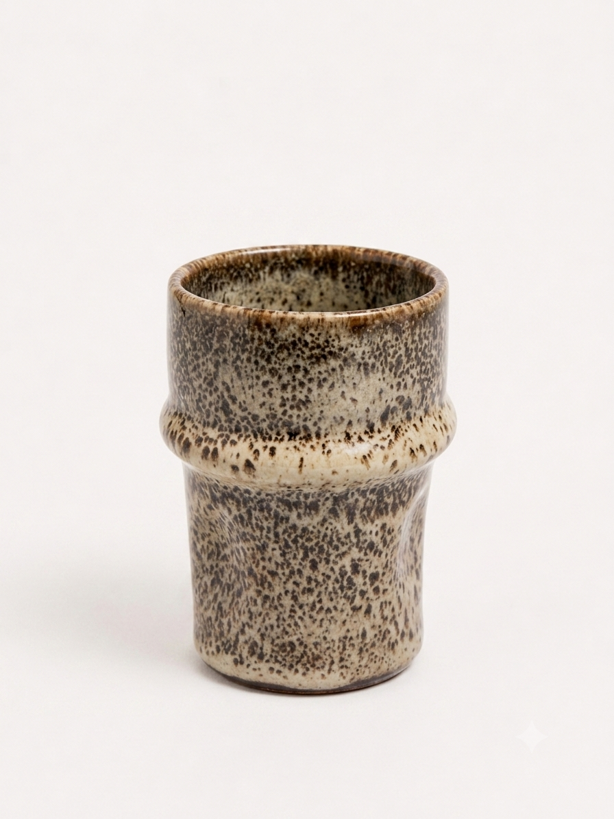 Beldi Tasse Imperfect x Assia Riad