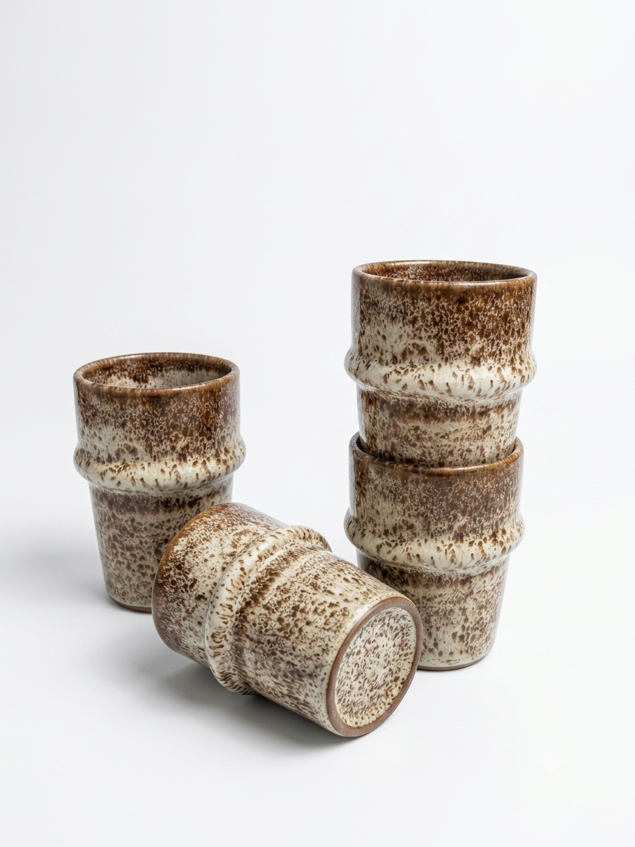 Beldi Tasse Imperfect x Assia Riad