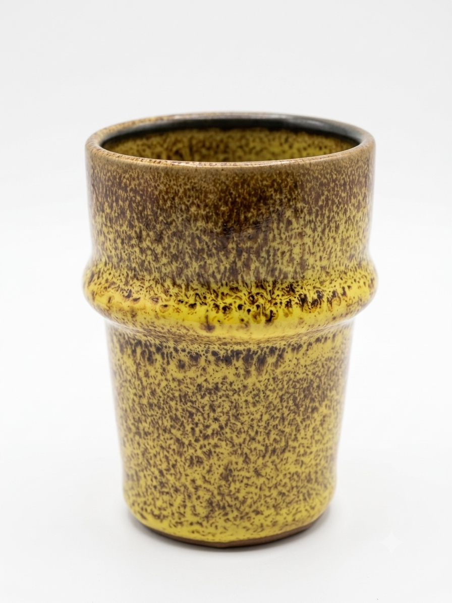 Beldi Tasse Classic x Assia Riad
