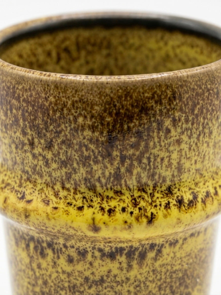 Beldi Tasse Classic x Assia Riad
