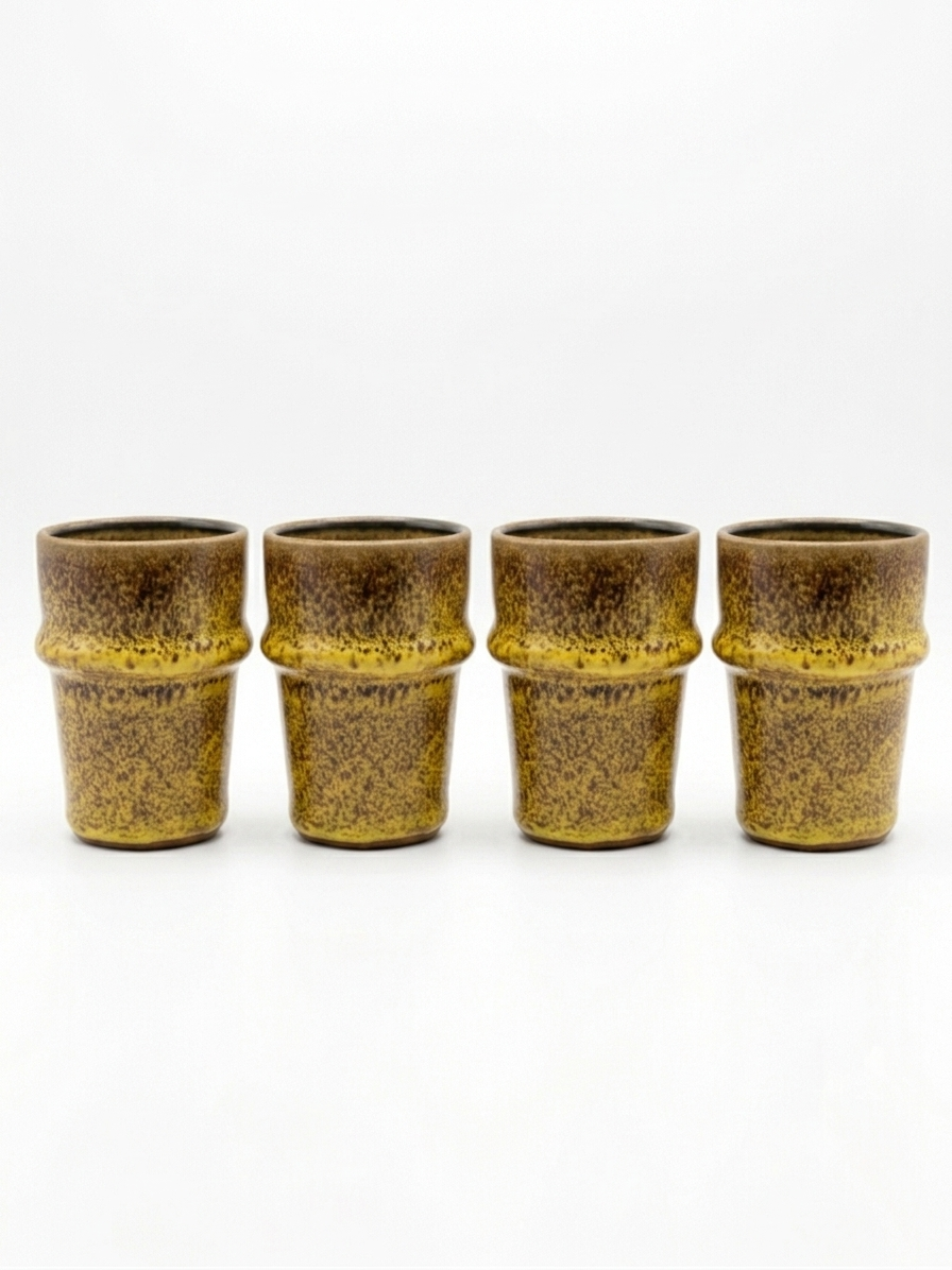 Beldi Tasse Classic x Assia Riad